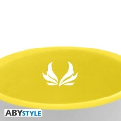 ABYstyle OVERWATCH Mug à Thé Ange 13 ABYstyle OVERWATCH Mug à Thé Ange -ABYstyle Boutique 3665361000914 7