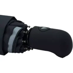 ABYstyle Dc Comics - Harley Quinn - Parapluie - Harley Quinn 5 ABYstyle Dc Comics - Harley Quinn - Parapluie - Harley Quinn -ABYstyle Boutique 3665361022190 002.jpg