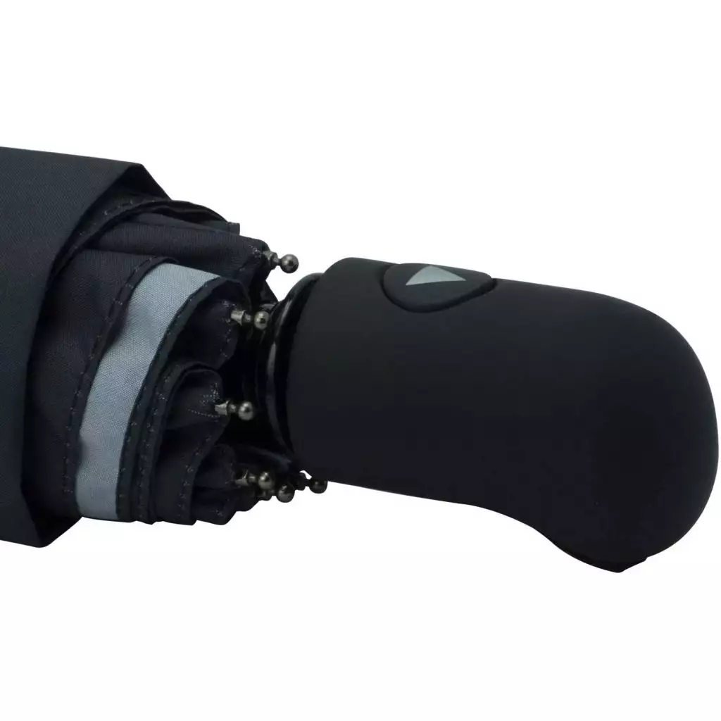 ABYstyle Dc Comics - Harley Quinn - Parapluie - Harley Quinn 3 ABYstyle Dc Comics - Harley Quinn - Parapluie - Harley Quinn – Image 3