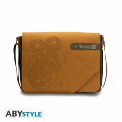 ABYstyle Dragon Ball Z - Sac Bandoulière - Shenron