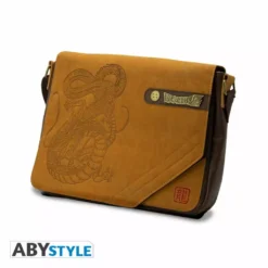 ABYstyle Dragon Ball Z - Sac Bandoulière - Shenron -ABYstyle Boutique 3665361022572 003.jpg
