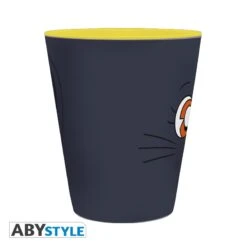 ABYstyle SAILOR MOON Mug à Thé Luna 8 ABYstyle SAILOR MOON Mug à Thé Luna -ABYstyle Boutique 3665361034940 3
