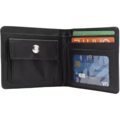 ABYstyle My Hero Academia - Portefeuille - Izuku & Bakugo 7 ABYstyle My Hero Academia - Portefeuille - Izuku & Bakugo -ABYstyle Boutique 3665361041542 003.jpg