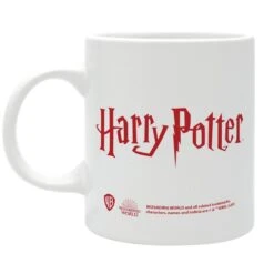 ABYstyle Harry Potter - Mug 320 Ml - POP - Harry 1 9 ABYstyle Harry Potter - Mug 320 Ml - POP - Harry 1 -ABYstyle Boutique 3665361046684 3