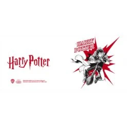 ABYstyle Harry Potter - Mug 320 Ml - POP - Harry 1 11 ABYstyle Harry Potter - Mug 320 Ml - POP - Harry 1 -ABYstyle Boutique 3665361046684 5