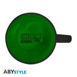 ABYstyle Harry Potter - Mug Foil - 320 Ml - Potion Polynectar -ABYstyle Boutique 3665361052937 6