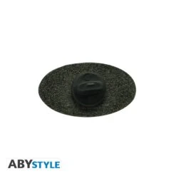 ABYstyle DC COMICS Coffret Cadeau Verre XXL + Pin's + Carnet Batman 11 ABYstyle DC COMICS Coffret Cadeau Verre XXL + Pin's + Carnet Batman -ABYstyle Boutique 3665361058120 5