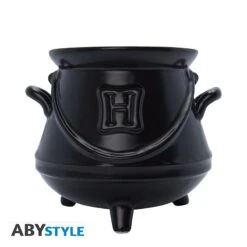 ABYstyle HARRY POTTER - Mug 3D - Chaudron 10 ABYstyle HARRY POTTER - Mug 3D - Chaudron -ABYstyle Boutique 3665361058694 4