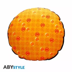 ABYstyle Boutique 45 ABYstyle Boutique -ABYstyle Boutique 3665361058816 001.jpg