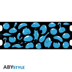 ABYstyle MOI QUAND JE ME REINCARNE EN SLIME Mug Rimuru Grand Contenant -ABYstyle Boutique 3665361064688 5