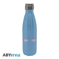 ABYstyle MOI, QUAND JE ME REINCARNE EN SLIME Bouteille D'eau Rimuru