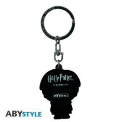 ABYstyle HARRY POTTER Coffret Cadeau Poudlard Mug + Porte-clés + Cahier 11 ABYstyle HARRY POTTER Coffret Cadeau Poudlard Mug + Porte-clés + Cahier -ABYstyle Boutique 3665361078081 5