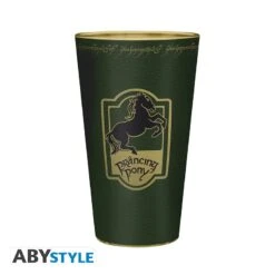 ABYstyle LE SEIGNEUR DES ANNEAUX Coffret Cadeau Verre XXL+Pin's+Carnet Anneau 9 ABYstyle LE SEIGNEUR DES ANNEAUX Coffret Cadeau Verre XXL+Pin's+Carnet Anneau -ABYstyle Boutique 3665361079880 3