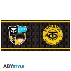 ABYstyle AO ASHI Mug Ashito -ABYstyle Boutique 3665361112921 3