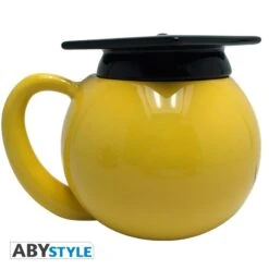 ABYstyle ASSASSINATION CLASSROOM - Mug 3D - Koro Sensei
