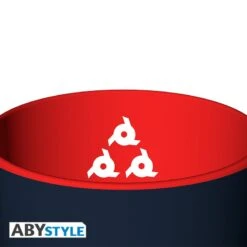 ABYstyle OVERWATCH Mug Soldat 76 Grand Contenant 11 ABYstyle OVERWATCH Mug Soldat 76 Grand Contenant -ABYstyle Boutique 3700789288503 6
