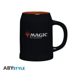 ABYstyle MAGIC THE GATHERING Chope Céramique Planeswalker
