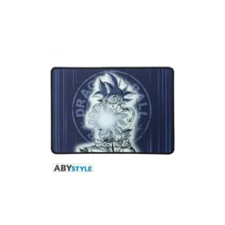 ABYstyle DRAGON BALL SUPER - Tapis De Souris Gaming - Goku Ultra Instinct