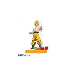 ABYstyle DRAGON BALL - Acryl - Goku
