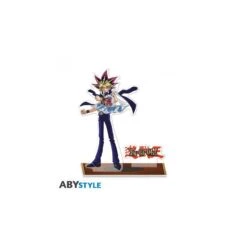 ABYstyle YU-GI-OH! - Acryl - Yami Yugi