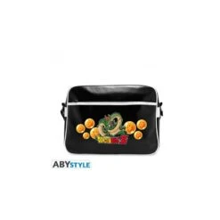 ABYstyle DRAGON BALL - Sac Besace "Shenron" Vinyle