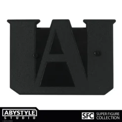 ABYstyle MY HERO ACADEMIA - Figurine "Shoto Todoroki" 13 ABYstyle MY HERO ACADEMIA - Figurine "Shoto Todoroki" -ABYstyle Boutique abystyle abyfig006 my hero academia figurine shoto todoroki 1 6