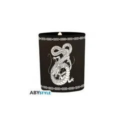 ABYstyle DRAGON BALL - Bougie - Shenron