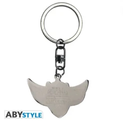 ABYstyle GRENDIZER - Porte-clés Tête Goldorak 7 ABYstyle GRENDIZER - Porte-clés Tête Goldorak -ABYstyle Boutique abystyle abykey224 grendizer porte cles tete goldorak 2
