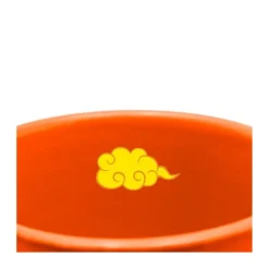 ABYstyle Mug Kame - DBZ 6 ABYstyle Mug Kame - DBZ -ABYstyle Boutique abystyle abymug411 mug kame dbz 2