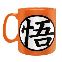 ABYstyle Mug Kame - DBZ