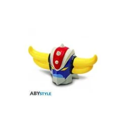 ABYstyle GRENDIZER - Mug 3D - Goldorak