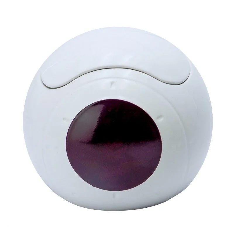 ABYstyle Mug Vaisseau Vegeta Heat Change 2 ABYstyle Mug Vaisseau Vegeta Heat Change – Image 2