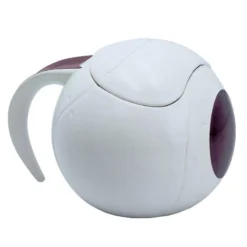 ABYstyle Mug Vaisseau Vegeta Heat Change 7 ABYstyle Mug Vaisseau Vegeta Heat Change -ABYstyle Boutique abystyle abymug556 mug vaisseau vegeta heat change 3