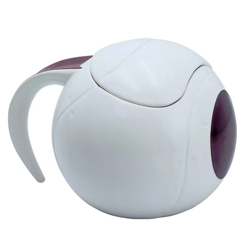 ABYstyle Mug Vaisseau Vegeta Heat Change 4 ABYstyle Mug Vaisseau Vegeta Heat Change – Image 4
