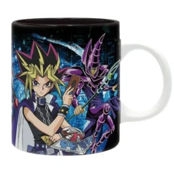 ABYstyle Mug "Yami Yugi Duel" Yu-Gi-Oh!
