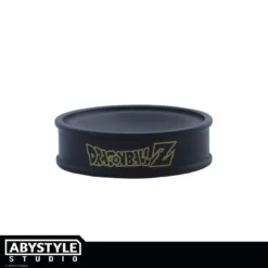 ABYstyle DRAGON BALL - Boule De Cristal 5 étoiles 75 Mm + Socle 6 ABYstyle DRAGON BALL - Boule De Cristal 5 étoiles 75 Mm + Socle -ABYstyle Boutique abystyle abyrol017 dragon ball boule de cristal 5 etoiles 75 mm so 2