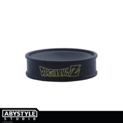 ABYstyle DRAGON BALL - Boule De Cristal 6 étoiles 75 Mm + Socle 6 ABYstyle DRAGON BALL - Boule De Cristal 6 étoiles 75 Mm + Socle -ABYstyle Boutique abystyle abyrol018 dragon ball boule de cristal 6 etoiles 75 mm so 2