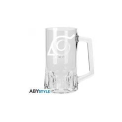 ABYstyle NARUTO SHIPPUDEN - Chope"Konoha"