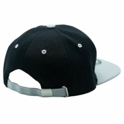 ABYstyle Death Note - Casquette - L -ABYstyle Boutique dreath note casquette l 5c5b080ab53ae