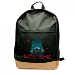 ABYstyle It - Sac à Dos - Come Home