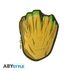 ABYstyle Marvel - Porte-monnaie Groot -ABYstyle Boutique marvel porte monnaie groot 5df208a4232f1