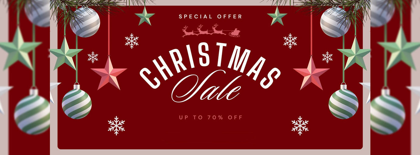 ABYstyle Boutique 1 ABYstyle Boutique -ABYstyle Boutique 124