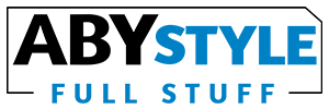 ABYstyle Boutique