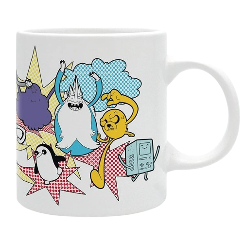 ABYstyle Boutique 26 ABYstyle Boutique -ABYstyle Boutique image removebg preview 4