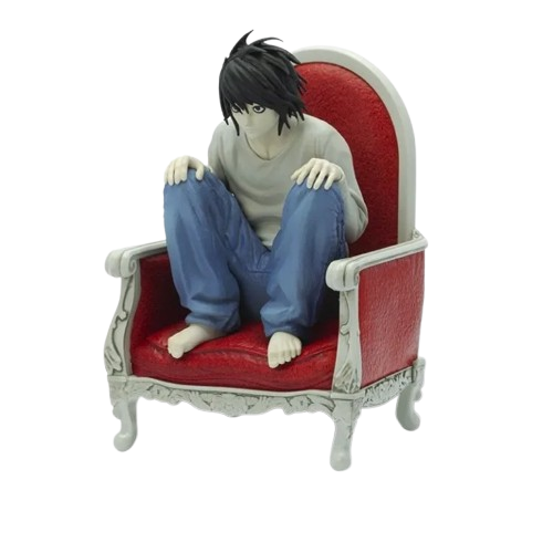 ABYstyle Boutique 24 ABYstyle Boutique -ABYstyle Boutique image removebg preview 6